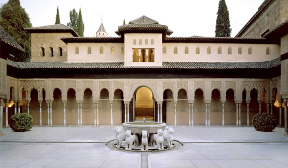 fuente-de-los-leones-imagen-de-andalucia.org_